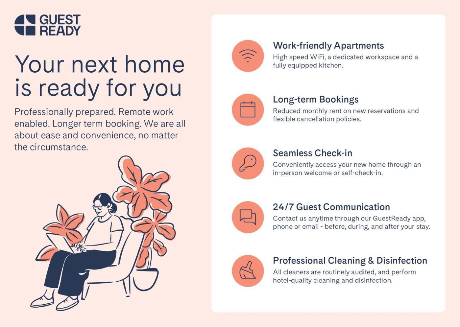 波尔图Guestready - Teddy Jazz公寓 外观 照片